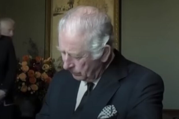 Jak Karel III. zareagoval na vydání seriálu prince Harryho a Meghan Markle: rál se rozhodne po vydání posledních dílů seriálu