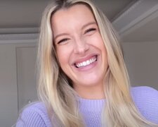 Miss Jitka Nováčková se stala maminkou: Je známo, jakou radu dala budoucím maminkám