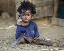 Jak jedna fotografie změnila osud dvou lidí