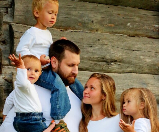 Fotografie: laykni.com