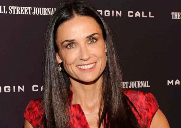 Fotografie: fishki.net