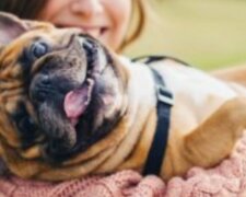 Fotografie: today.ua