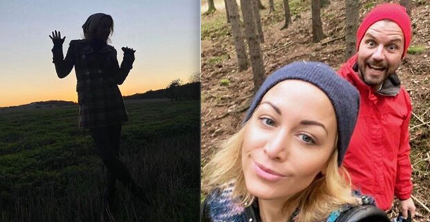 Fotografie: blesk.cz