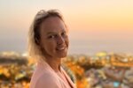 Zuzana Belohorcová prozradila, jak si představuje vzdělání své dcery: "Byla bych ráda, kdyby zůstala na ostrově"