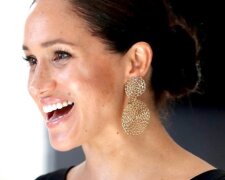 "Cítila jsem se jako podvodnice." Meghan Markleová se přiznala, co musela udělat pro roli v televizním pořadu