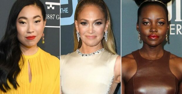 Oscar 2020: Vážně letos chybí etnická rozmanitost a kdo má nejvíce nominací?