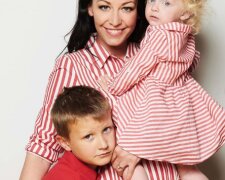 Nový způsob života Agáty Prachařové