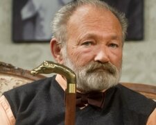 Fotografie: sedmicka.tyden.cz