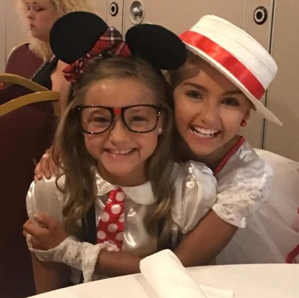 Zdroj fotografie: duck.show