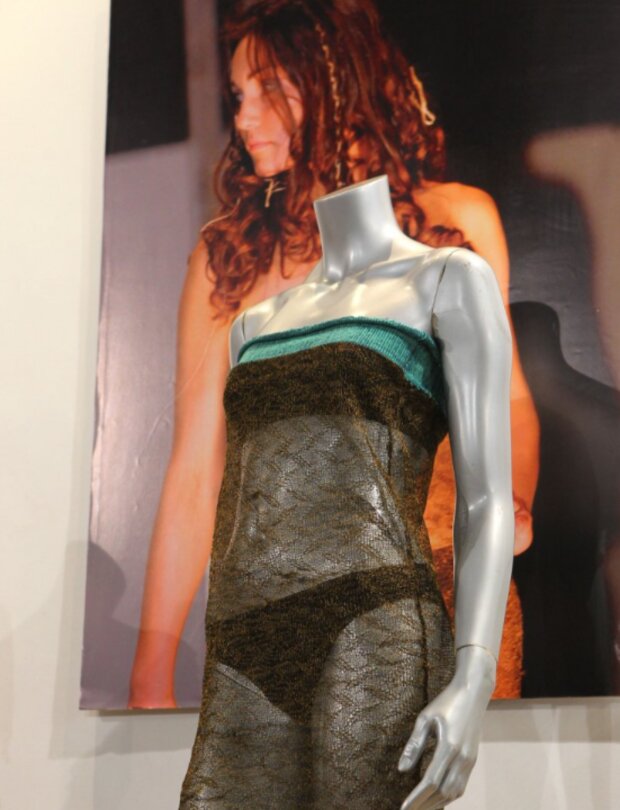 Kate Middleton. Foto: snímek obrazovky focus