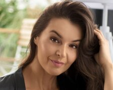 Iva Kubelková o lásce bez svatby: Příběh zralého partnerství