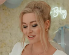 Dominika Myslivcová ukázala svou postavu 10 týdnů po porodu: jaké je tajemství úspěšné modelky