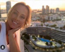 “To se tolerovat nedá” Zuzana Belohorcová. Moderátorka nechala svůj názor ohledně situace v USA