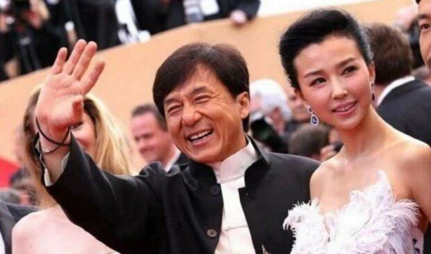 Fotografie:  pic-words.com