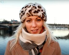 Dcery porodila jen 14 měsíců po sobě: Známá zpěvačka Markéta Martiníková je potřetí těhotná