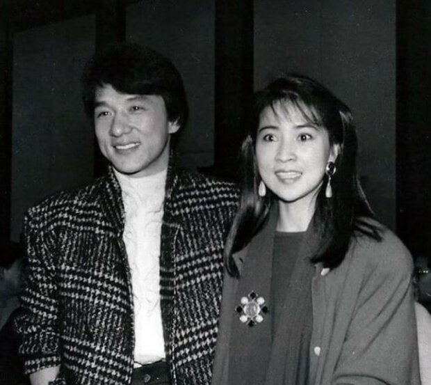 Fotografie:  pic-words.com