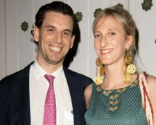 Slavnostní ceremoniál na radnici, svatba v bruselské katedrále: "Jak se vdávala belgická princezna Maria Laura"