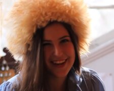 Scout LaRue Foto: snímek obrazovky YouTube