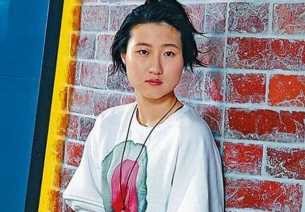 Fotografie:  pic-words.com