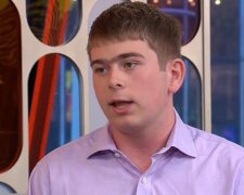 "Objevil jsem planetu." Školák pomohl udělat objev na třetí den stáže v NASA