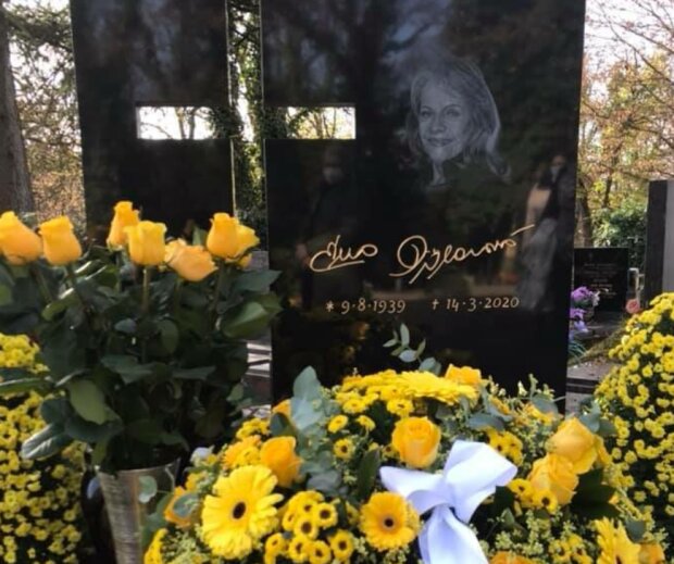 Fotografie: stars24.cz