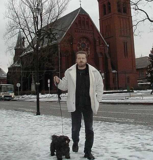 Fotografie: novojicinsky.denik.cz