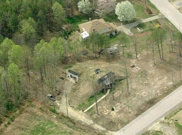 Fotografie: all4soul.com