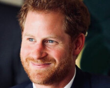 "Představa rodiny a manželství by byla naprosto fantastická": Prince Harryho bylo těžké sledovat rodinné štěstí prince Williama a Kate Middletonové