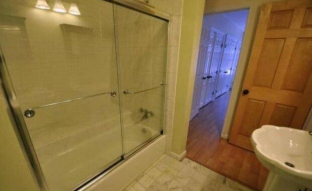 Fotografie: all4soul.com