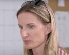 “Přál bych každému takový spokojený život, jaký mám já”: Upřímná slova muže Adély Vinczeové. Co měl na srdci