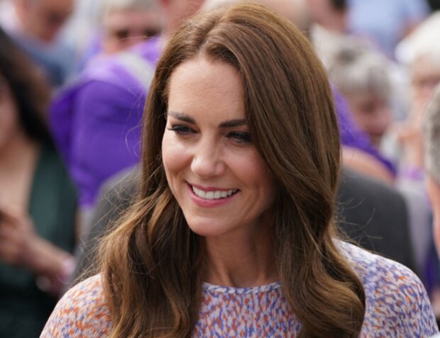 Foto: snímek obrazovky Instagram