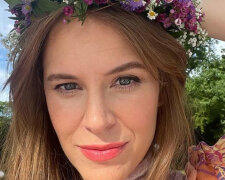 "Zahájeno": Herečka Petra Nesvačilová je údajně těhotná