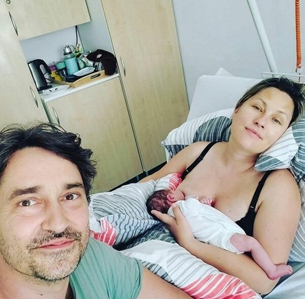 Fotodrafie: super.cz