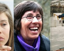 „Život píše různé příběhy a zkouší mou odolnost” Eva Samková. Náhle přišla o svou matku