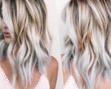 Nejmódnější barva vlasů pro ženy letos na podzim