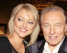 Fotografie: g.denik.cz