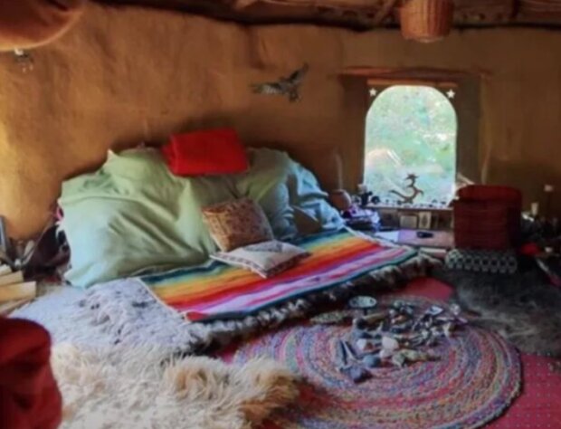 Uvnitř. Foto: snímek obrazovky prostolike.net