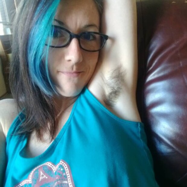 Holka. Foto: snímek obrazovky lemurov.net