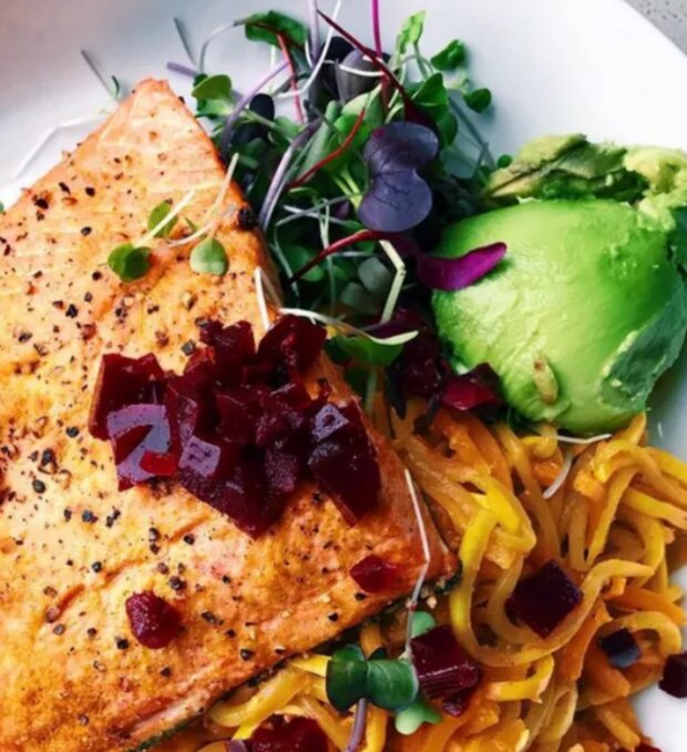 Foto: snímek obrazovky byrdie