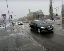 Moc slunečních paprsků si prý neužijeme: První předpověď počasí na příští týden. Meteorologové řekli, co nás čeká