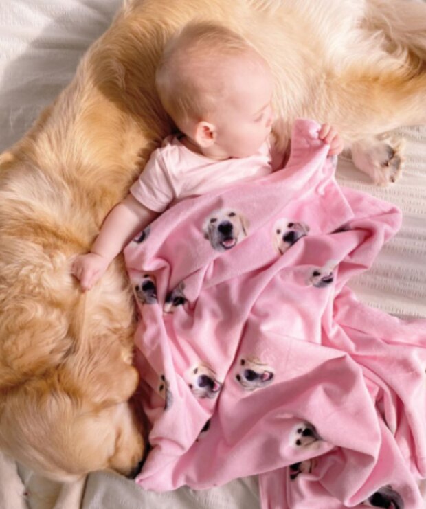 Foto: snímek obrazovky Instagram