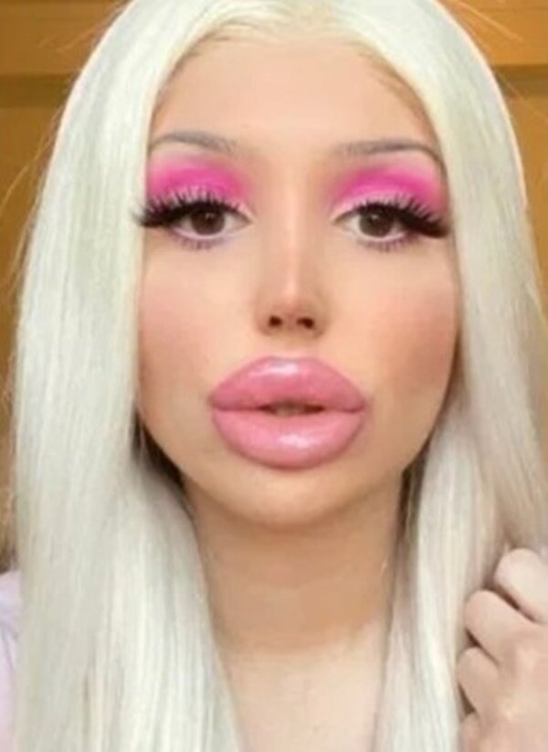 Fotografie: golos.ua