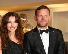 Jakub Prachař rozvířil vody: Svatba na obzoru, nebo jen televizní žert