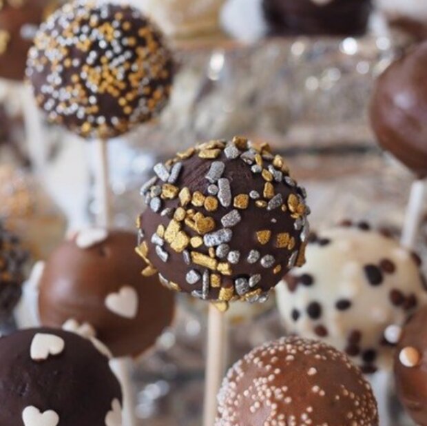 Valentýnské pobláznění. Foto: snímek obrazovky extra.cz