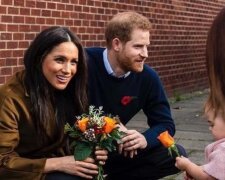 Meghan Markleová a princ Harry navázali nová přátelství: zajímavé detaily