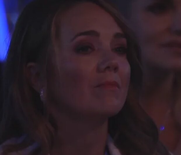 Vzpomínka na Hanu Zagorovou rozplakala slavné tváře. Foto: snímek obrazovky blesk.cz