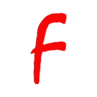 fakta.today-logo